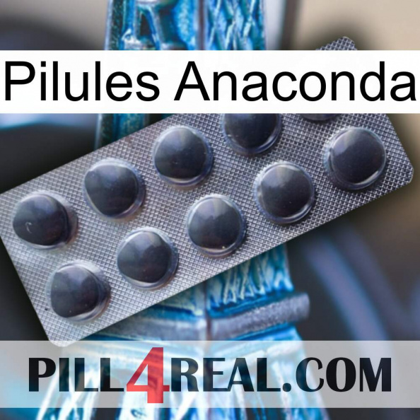 Anaconda Pills 30.jpg